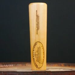 Oakland Athletics Drinking Model Dugout Mug®