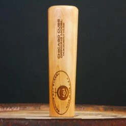 Chicago Cubs Drinking Model Dugout Mug®
