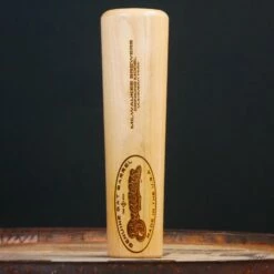 Milwaukee Brewers Drinking Model Dugout Mug®