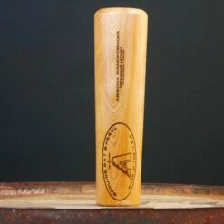 Arizona Diamondbacks Drinking Model Dugout Mug®