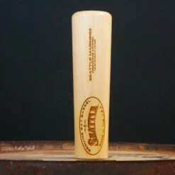 Seattle Mariners Drinking Model Dugout Mug®