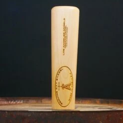 Los Angeles Angels Drinking Model Dugout Mug®