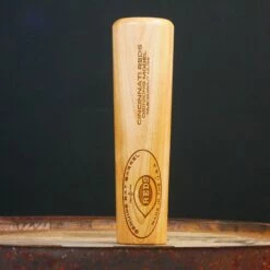 Cincinnati Reds Drinking Model Dugout Mug®