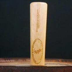 Chicago White Sox Drinking Model Dugout Mug®