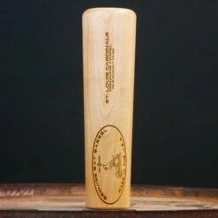 St. Louis Cardinals Drinking Model Dugout Mug®