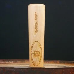 Detroit Tigers Drinking Model Dugout Mug®