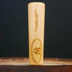 New York Yankees Drinking Model Dugout Mug®