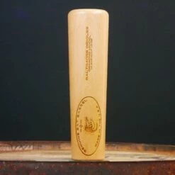 Baltimore Orioles Drinking Model Dugout Mug®