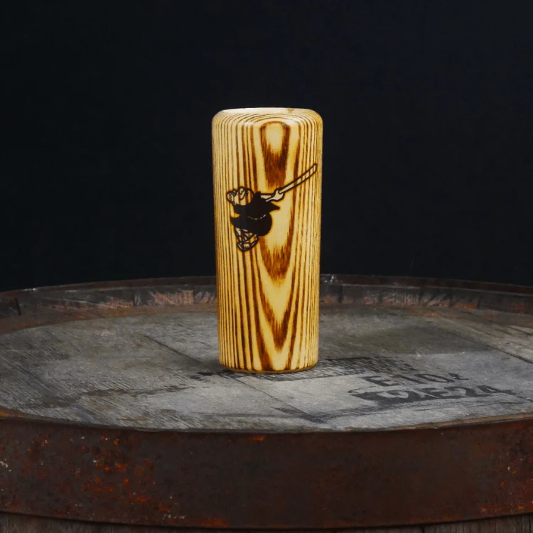 San Diego Padres Ash Shortstop Mug 1 San Diego Padres Ash Shortstop Mug