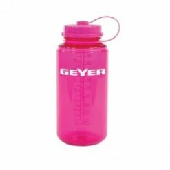 32 Oz Trail I Tritan Water Bottle -Dugout Mugs Sales Shop Pink SA PR PBFR203 2