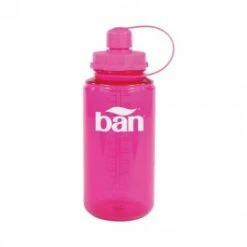 32 Oz Athens Water Bottle -Dugout Mugs Sales Shop Pink SA PR PBFR740 2