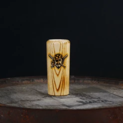 Pittsburgh Pirates Ash Shortstop Mug