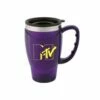 18 Oz. Large Handle Mug