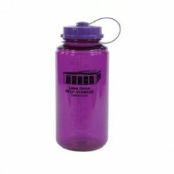 32 Oz Trail I Tritan Water Bottle -Dugout Mugs Sales Shop Purple SA PR PBFR203 2