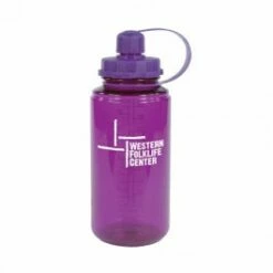 32 Oz Athens Water Bottle -Dugout Mugs Sales Shop Purple SA PR PBFR740 2