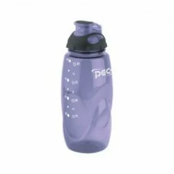 34 Oz Tritan Hydro-Ice Core 1000 Water Bottle -Dugout Mugs Sales Shop Purple SW PR WB0756 2