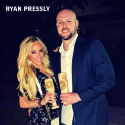 2022 Houston Astros World Series Champions Dugout Mug® -Dugout Mugs Sales Shop RYANPRESSLY 51c92762 fbd2 40e5 98b8 400e87feaafc