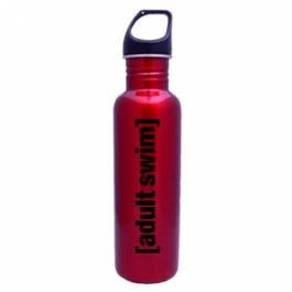 26 Oz Excursion Stainless Steel Water Bottle 8 26 Oz Excursion Stainless Steel Water Bottle - Image 8