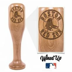 Boston Red Sox Wined Up® | Baseball Bat Wine Mug -Dugout Mugs Sales Shop Red Sox 48b8ad96 5505 439d 9b56 20d137c5718b