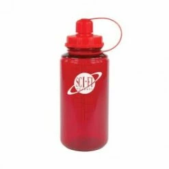 32 Oz Athens Water Bottle -Dugout Mugs Sales Shop Red SA PR PBFR740 2