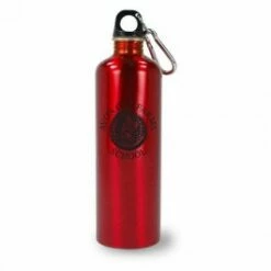 Dugout Mugs Sales Shop -Dugout Mugs Sales Shop Red SA PR ST13750 2