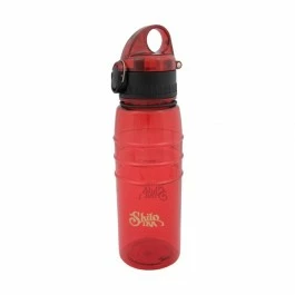 22 Oz Sports Bottle 3 22 Oz Sports Bottle - Image 3