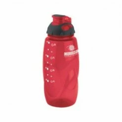 34 Oz Tritan Hydro-Ice Core 1000 Water Bottle -Dugout Mugs Sales Shop Red SW PR WB0756 2