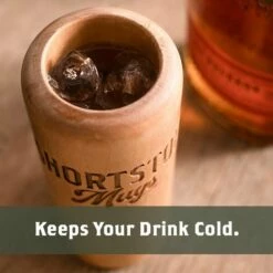 Minnesota Twins Shortstop Mug -Dugout Mugs Sales Shop SS Cold 1255aa1d c8fe 4743 9c56 4c2d116f2fb9