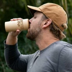 San Diego Padres Shortstop Mug -Dugout Mugs Sales Shop SS Drink 71523113 1a7d 4074 b3dc e45d40b26e7b