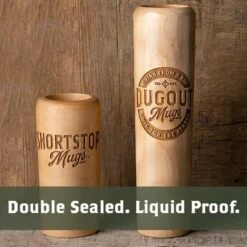 Cleveland Guardians Shortstop Mug -Dugout Mugs Sales Shop SS Dugoutmug 636d3092 4254 4104 b409 f57f65be4998