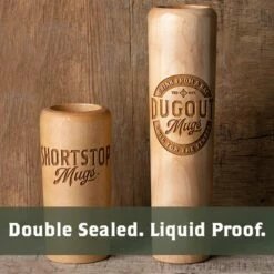 Pittsburgh Pirates Ash Shortstop Mug -Dugout Mugs Sales Shop SS Dugoutmug 675bcbd9 7b69 4aad 93be a28fe1bbe94b