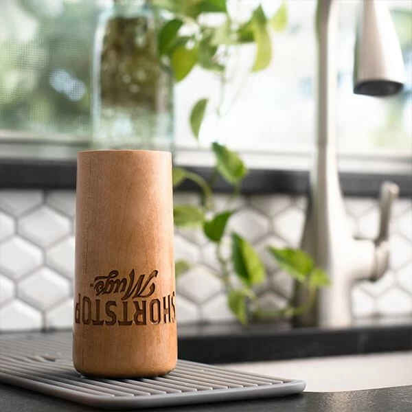 Chicago Cubs Shortstop Mug 6 Chicago Cubs Shortstop Mug - Image 6