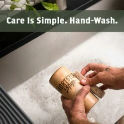 Boston Red Sox Shortstop Mug 13 Boston Red Sox Shortstop Mug -Dugout Mugs Sales Shop SS Wash 299f553f 4141 4f41 93ef f38336f9c9ec