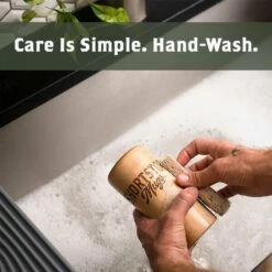 St. Louis Cardinals Ash Shortstop Mug -Dugout Mugs Sales Shop SS Wash 8faf90d4 3a6a 4ab5 8fd8 bba00022eea8