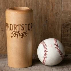 Milwaukee Brewers Shortstop Mug -Dugout Mugs Sales Shop SS baseball 5d28ca41 8223 4a5f 92b8 a6c3d39d589a