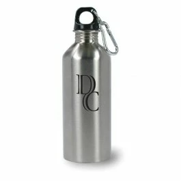 17 Oz Pittsburgh Stainless Steel Traveler Water Bottle 1 17 Oz Pittsburgh Stainless Steel Traveler Water Bottle