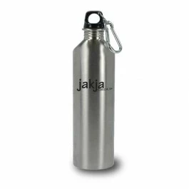 25 Oz Pittsburgh Stainless Traveler Water Bottle 1 25 Oz Pittsburgh Stainless Traveler Water Bottle