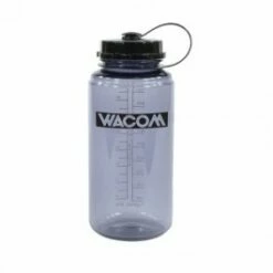 32 Oz Trail I Tritan Water Bottle -Dugout Mugs Sales Shop Smoke SA PR PBFR203 2