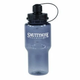 22 Oz Travelmate Water Bottle 8 22 Oz Travelmate Water Bottle - Image 8