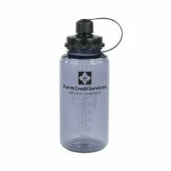 32 Oz Athens Water Bottle -Dugout Mugs Sales Shop Smoke SA PR PBFR740 2