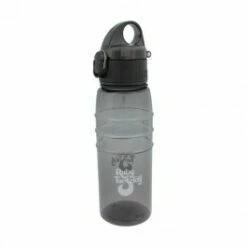 22 Oz Sports Bottle 7 22 Oz Sports Bottle -Dugout Mugs Sales Shop Smoke ST PR 33601 2