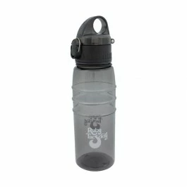 22 Oz Sports Bottle 4 22 Oz Sports Bottle - Image 4