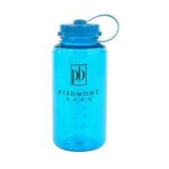32 Oz Trail I Tritan Water Bottle -Dugout Mugs Sales Shop Teal SA PR PBFR203 2