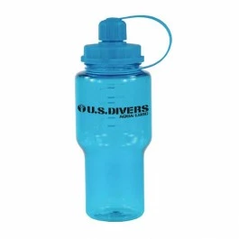 22 Oz Travelmate Water Bottle 9 22 Oz Travelmate Water Bottle - Image 9