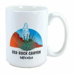 15 Oz White Sublimation Ceramic Coffee Mug