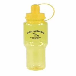 22 Oz Travelmate Water Bottle 10 22 Oz Travelmate Water Bottle - Image 10