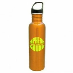 26 Oz Excursion Stainless Steel Water Bottle