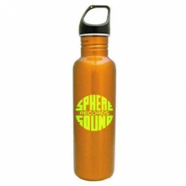 26 Oz Excursion Stainless Steel Water Bottle 1 26 Oz Excursion Stainless Steel Water Bottle