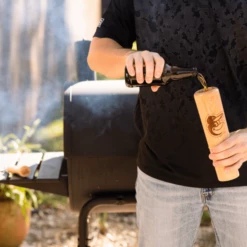 Baltimore Orioles Dugout Mug® | Baseball Bat Mug -Dugout Mugs Sales Shop baseball bat mug baltimore orioles bird gift