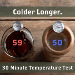 Toronto Blue Jays Sugar Skull Dugout Mug® | Baseball Bat Mug 15 Toronto Blue Jays Sugar Skull Dugout Mug® | Baseball Bat Mug -Dugout Mugs Sales Shop baseball bat mug colder beer cb1d28b5 4e2d 4131 82b8 5a6c5a49e4f1